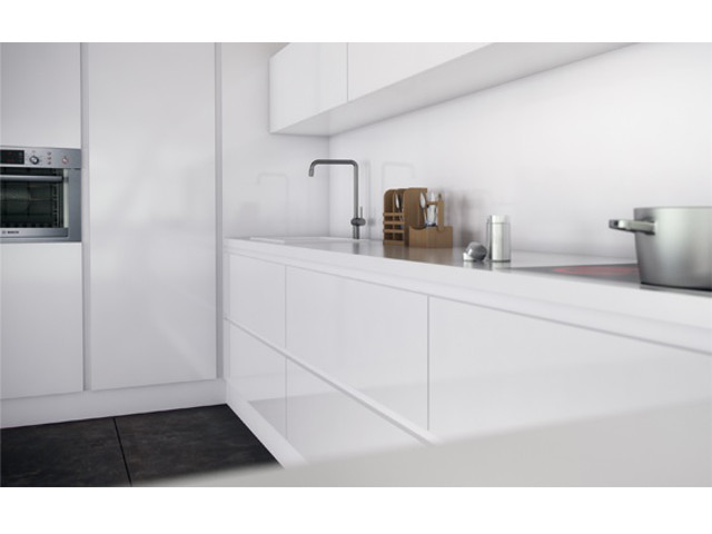 cocina reforma2