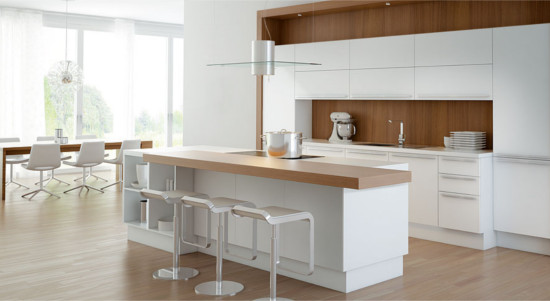 cocina p